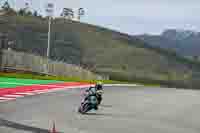 May-2023;motorbikes;no-limits;peter-wileman-photography;portimao;portugal;trackday-digital-images